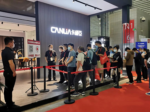 ��Ƕȡ��O(sh��)Ӌ(j��)+������ ���(n��i)��������