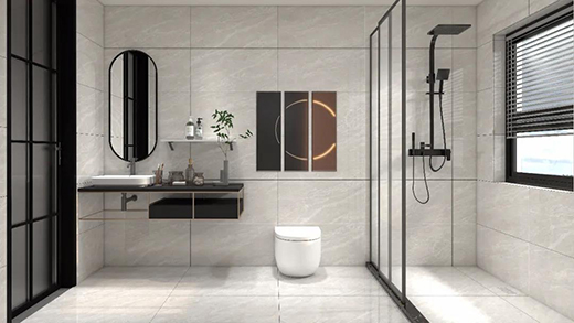 �����մ� | �p���_�����ĵ����ʽ