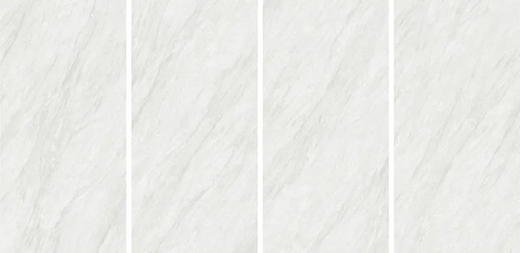 �����մ� | �p���_�����ĵ����ʽ