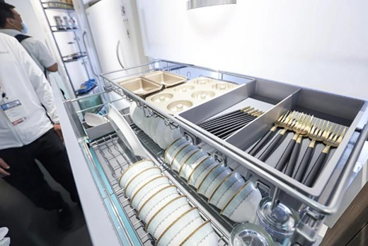 ȫ���װl(f��)����Խ����!��������������������Ϻ��N�l(w��i)չ