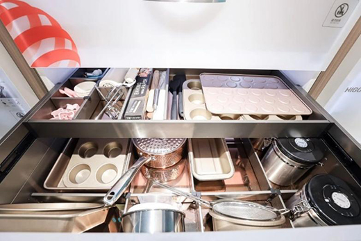 ȫ���װl(f��)����Խ����!��������������������Ϻ��N�l(w��i)չ