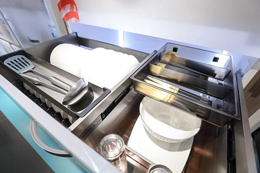 ȫ���װl(f��)����Խ����!��������������������Ϻ��N�l(w��i)չ