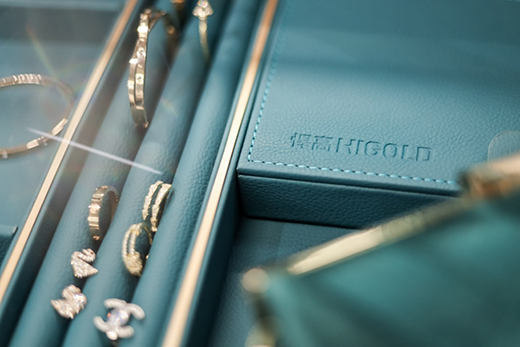 ȫ���װl(f��)����Խ����!��������������������Ϻ��N�l(w��i)չ