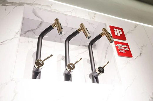 ȫ���װl(f��)����Խ����!��������������������Ϻ��N�l(w��i)չ