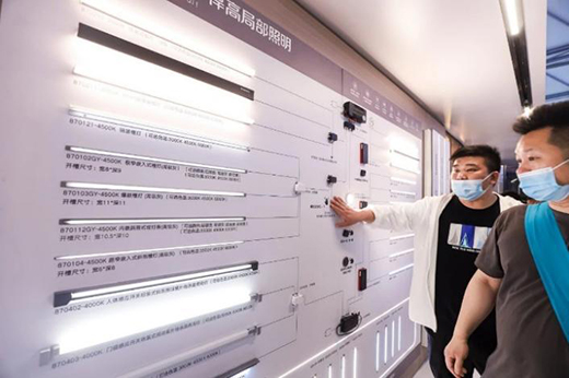 ȫ���װl(f��)����Խ����!��������������������Ϻ��N�l(w��i)չ