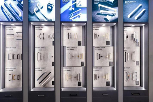 ȫ���װl(f��)����Խ����!��������������������Ϻ��N�l(w��i)չ