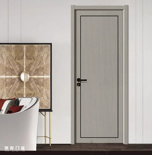 ��ͮľ�T(m��n)ح�_(k��i)��֮�g���M���ҵĜ�ܰ�c�Ҹ�