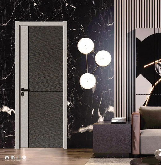 ��ͮľ�T(m��n)ح�_(k��i)��֮�g���M���ҵĜ�ܰ�c�Ҹ�