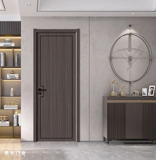 ��ͮľ�T(m��n)ح�_(k��i)��֮�g���M���ҵĜ�ܰ�c�Ҹ�