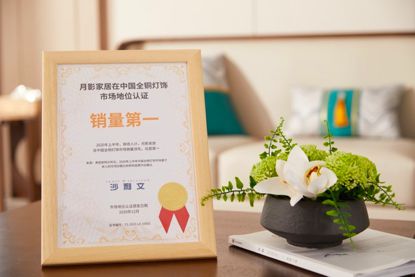 �@Щ�����r(ji��)�����O(sh��)Ӌ(j��)�еğ�������Ҫ��һ��(g��)?