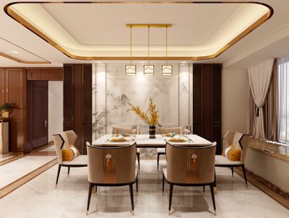 �@Щ�����r(ji��)�����O(sh��)Ӌ(j��)�еğ�������Ҫ��һ��(g��)?