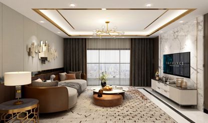 �@Щ�����r(ji��)�����O(sh��)Ӌ(j��)�еğ�������Ҫ��һ��(g��)?