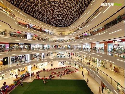 ���m(x��)�I(l��ng)��!���ۘO���٫@�s�u(y��)