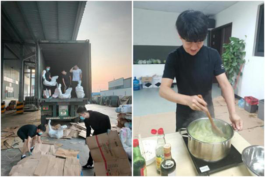 ���Ї�(gu��)���족������!�ŵ�늄�(d��ng)܇�顰Ħ��܇����(gu��)�����{�o(h��)��