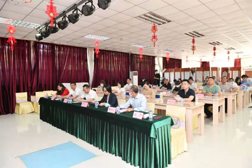 ���ϐ��� ���Ĺ��� �ֵ����㴺���깫Ԣˢ��������