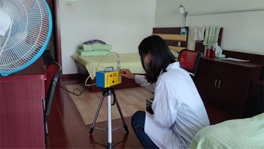 ���ϐ��� ���Ĺ��� �ֵ����㴺���깫Ԣˢ��������