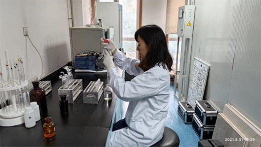 ���ϐ��� ���Ĺ��� �ֵ����㴺���깫Ԣˢ��������