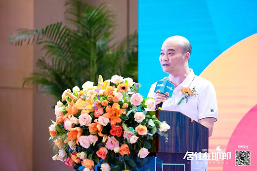 ���ߴɴu2021�I�N�ί�T��ȫ���ЌW(xu��)֮���������!