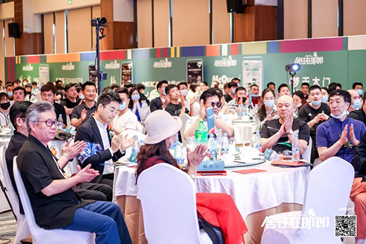 ���ߴɴu2021�I�N�ί�T��ȫ���ЌW(xu��)֮���������!