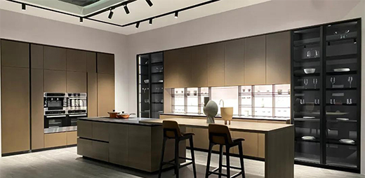 ����!������̎�����߿���