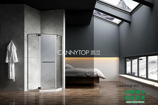 ���ա��핳����ԡ���o���ן�����