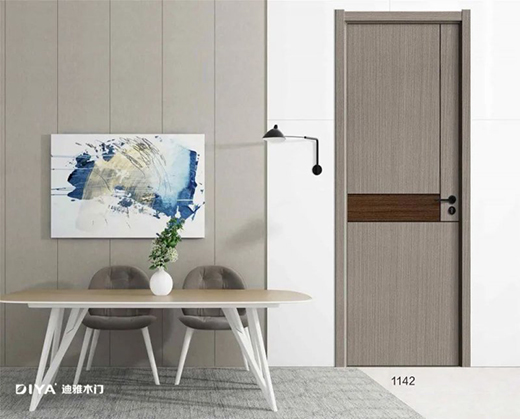 ����ľ�T�����������ڊ^�N����һ���سɹ�