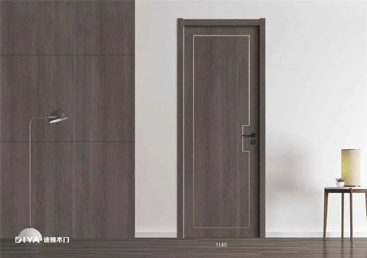 ����ľ�T�����������ڊ^�N����һ���سɹ�