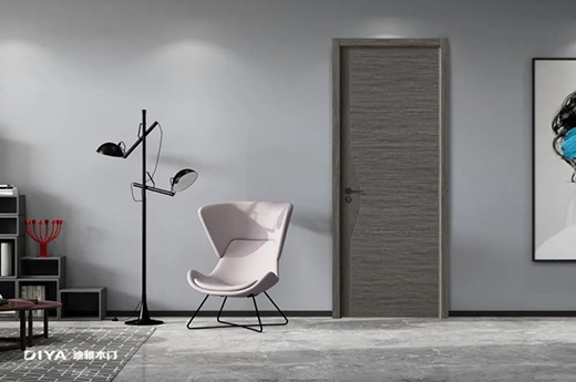 ����ľ�T�����������ڊ^�N����һ���سɹ�