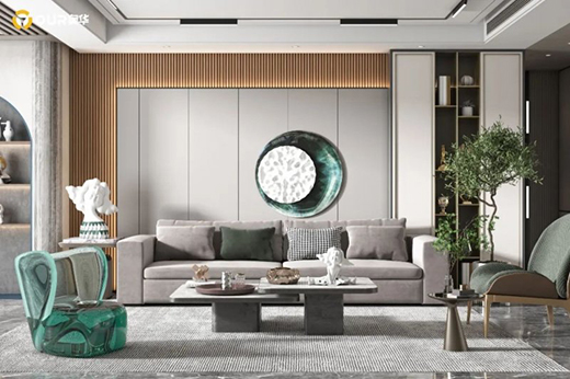 ��δ���SԸ �߿����� �W�A픉�ף���п�������}��!