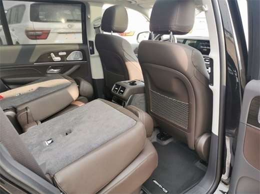 21��YGLS450���ܴ��led�M�@���A