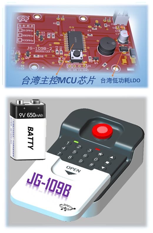 �޹��T����Ʒ�ذ����У��y��ϵ�y(t��ng)֮��ͣ�ܴa������