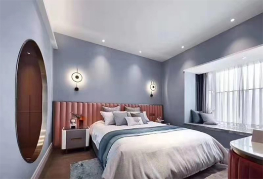 �������� Ϳ��˹���ϳ��ݼ���������ˇ�g(sh��)Ϳ���^ʢ���_�I(y��)