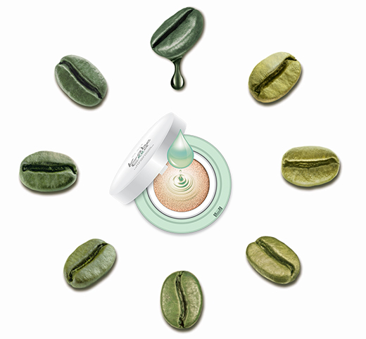 kabeElla������l(f��)�Ϳ��Ț�|���Wҫˮ��(r��n)��ʼ��w