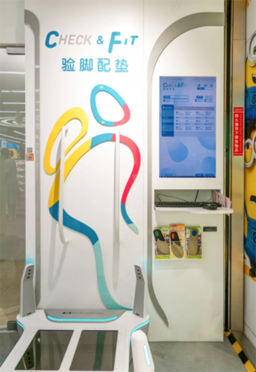 �ƌW(xu��)�x��ͯ�\(y��n)��(d��ng)Ь��������ͯ�����p�\(y��n)��(d��ng)