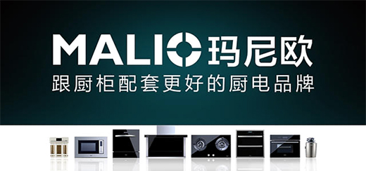 �W�����Ҙ��M(j��n)܊���خa(ch��n)�����ƼҾ��ИI(y��)����׃��