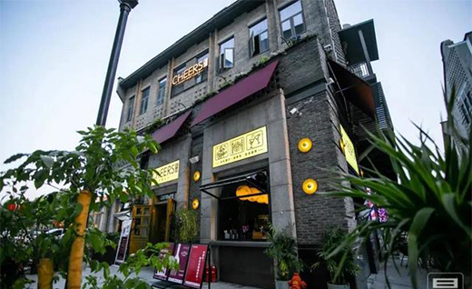 �Ƅ�ꖹⷿ�������O�������ƴ���M��