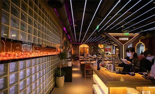 �Ƅ�ꖹⷿ�������O�������ƴ���M��