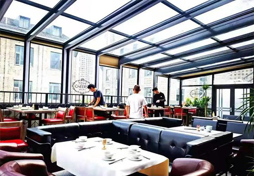 �Ƅ�ꖹⷿ�������O�������ƴ���M��