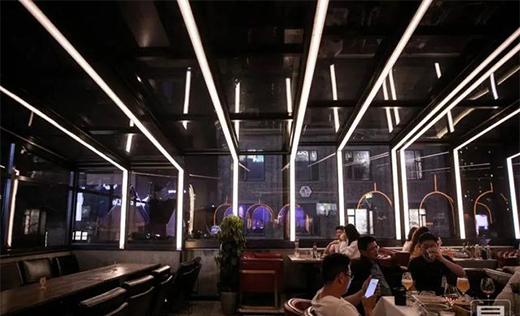 �Ƅ�ꖹⷿ�������O�������ƴ���M��