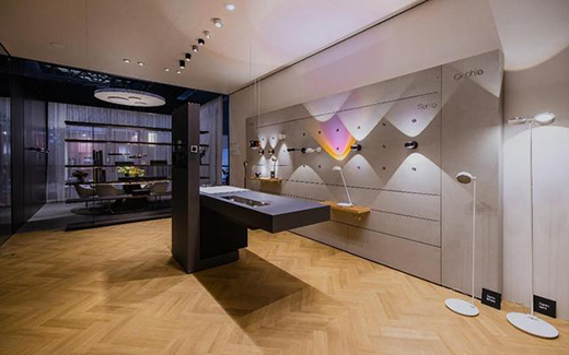 �Ї�(gu��)��չ���ࡰ�O(sh��)Ӌ(j��)�Ϻ��� Occhio���I(l��ng)����׃��