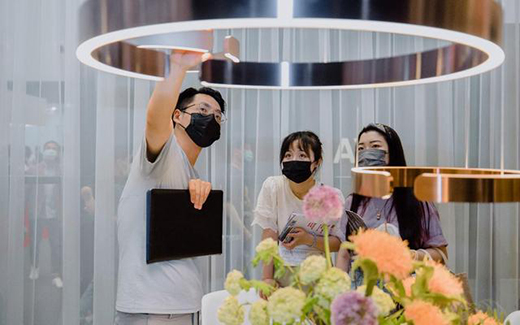 �Ї�(gu��)��չ���ࡰ�O(sh��)Ӌ(j��)�Ϻ��� Occhio���I(l��ng)����׃��