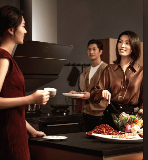 �����ܿƼ��x��������Ȥ �������F(xi��n)���ÏN������!