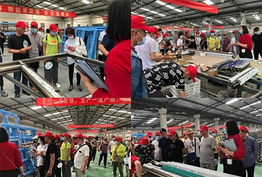 �ж������ͺöY�����Y�T���ɹ��e�k���x���