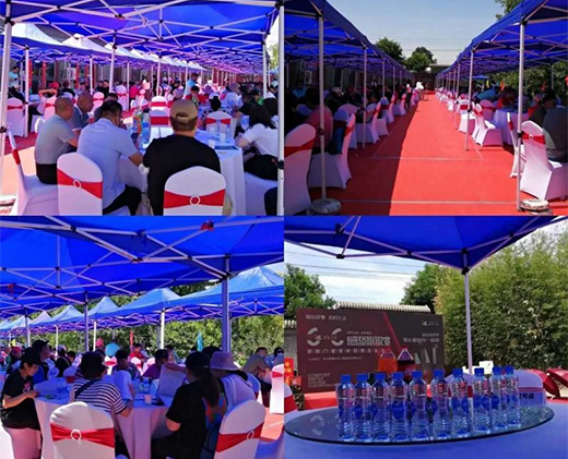 �ж������ͺöY�����Y�T���ɹ��e�k���x���