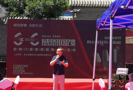 �ж������ͺöY�����Y�T���ɹ��e�k���x���