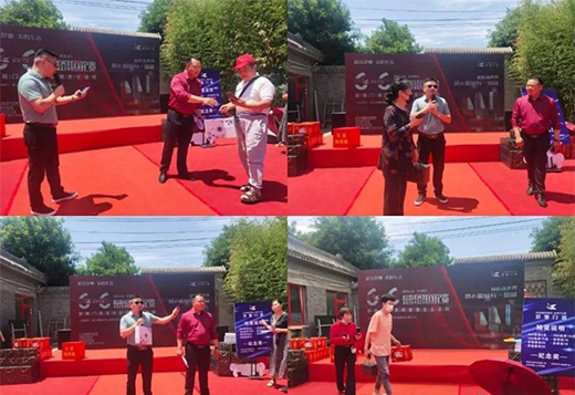 �ж������ͺöY�����Y�T���ɹ��e�k���x���