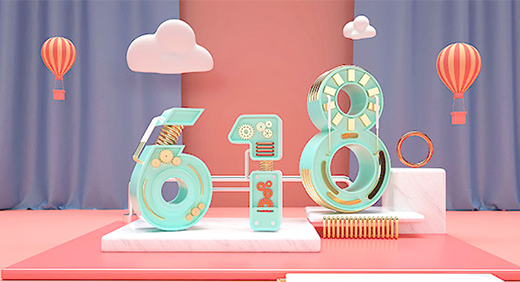 今年6·18空調(diào)不打價(jià)格戰(zhàn) 專家稱“量可觀，增長難”