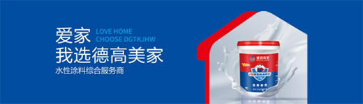 �¸����ң�δ����������(qi��ng)����(sh��)ʩ�����儓(chu��ng)����Ӌ(j��)��