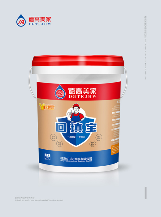 �¸����ң�δ����������(qi��ng)����(sh��)ʩ�����儓(chu��ng)����Ӌ(j��)��