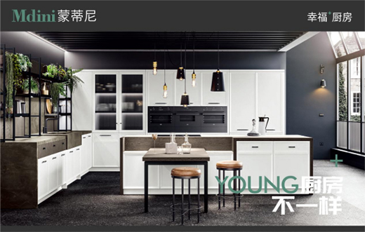 �ɵ���|��ƽ���Є�(chu��ng)��׿Խ���ڈԳ������A����������